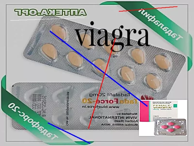 Vente viagra québec